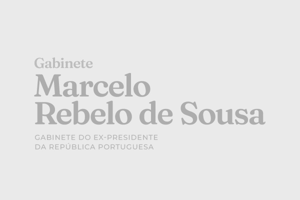 Artigo sem imagem